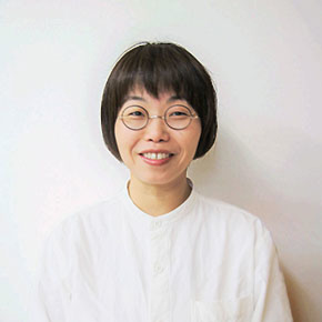 設計　岩田　裕美子