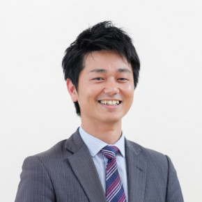 家づくりパートナー　中澤　泰一