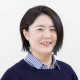 山崎　裕子