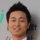中澤泰一
