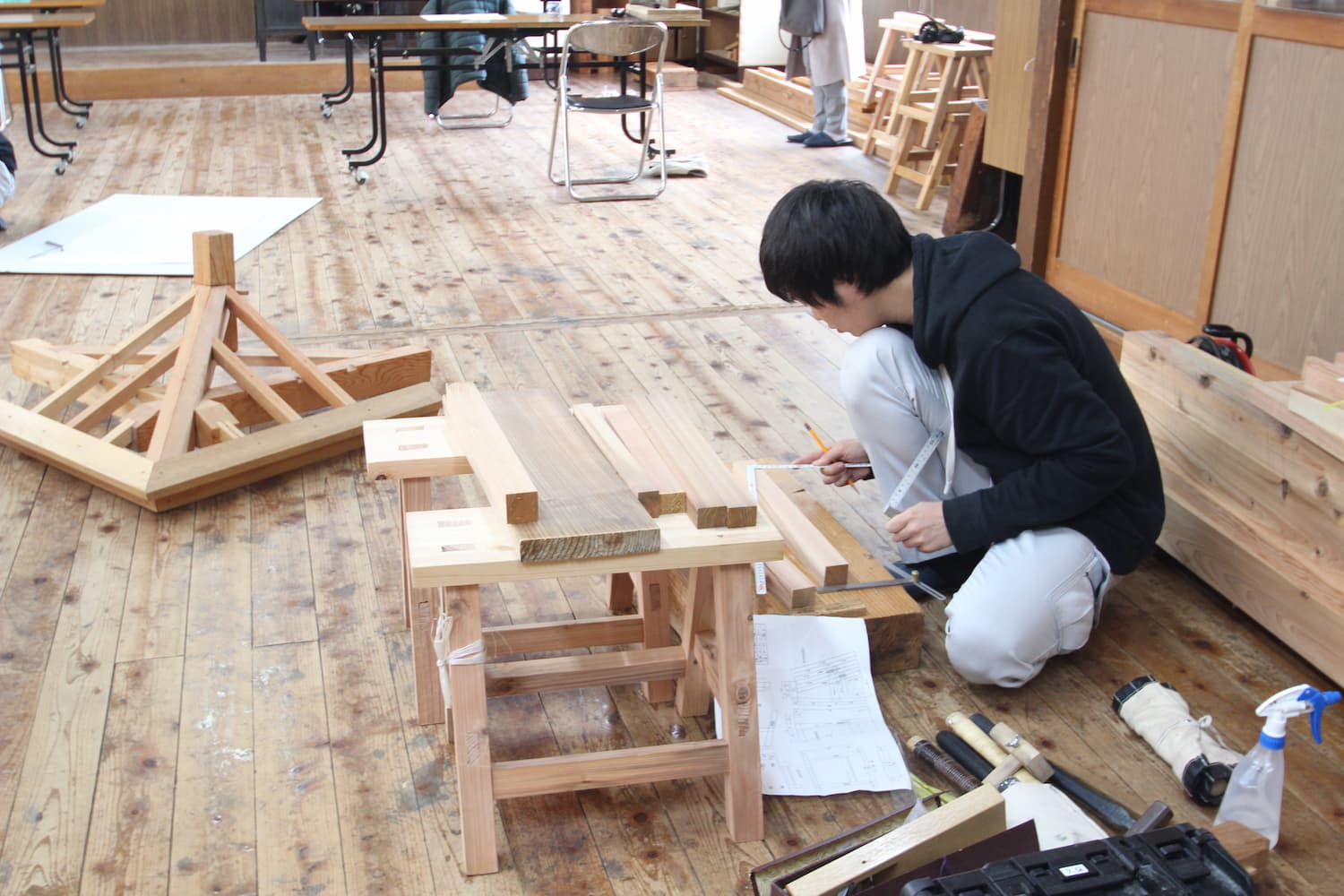カテゴリ別 富山で注文住宅なら自然素材で自由設計の木の家を建てる岡崎工務店