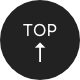 ページの先頭へ戻る