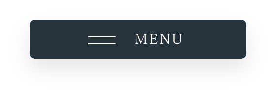 メニューを開く