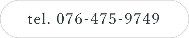 tel. 076-475-9749