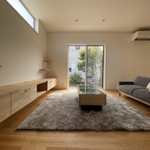 洗い場が広～い＼(^o^)／　LIXILアライズ　1.25坪タイプ