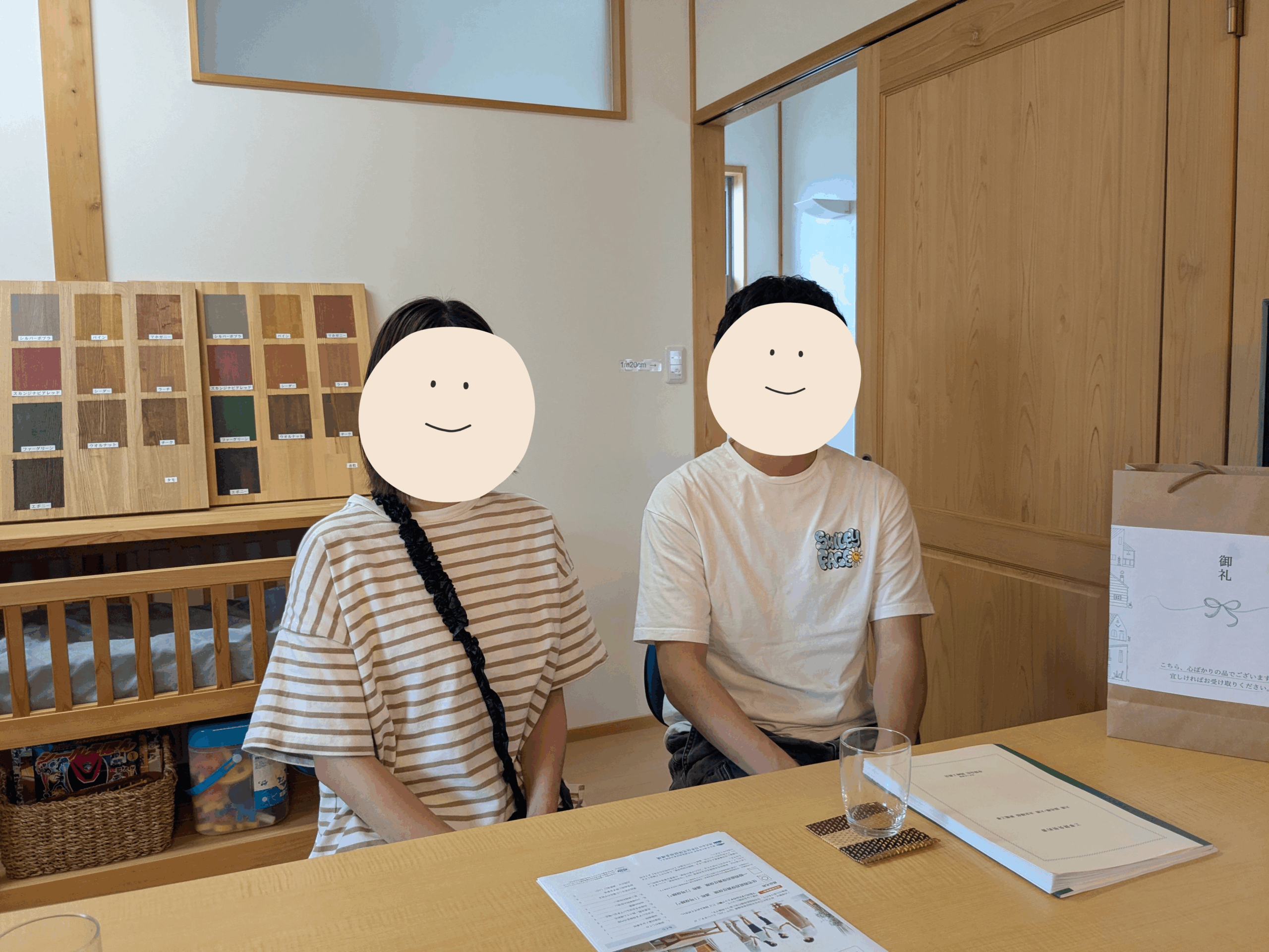 images